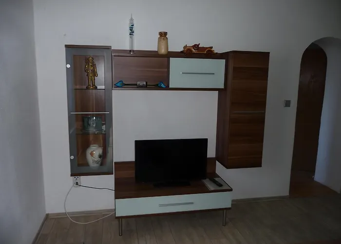 Διαμέρισμα 