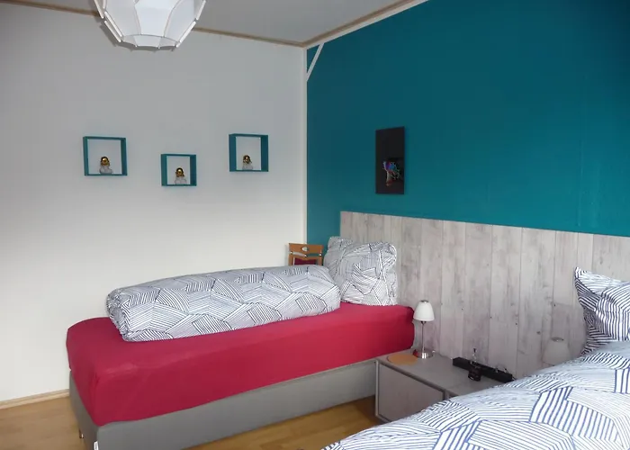 Διαμέρισμα 