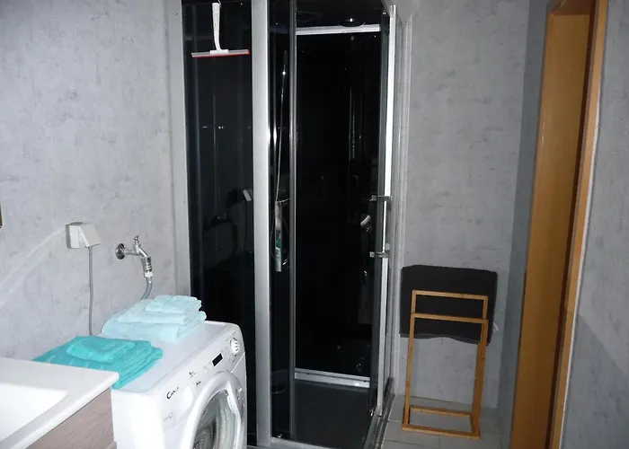 Διαμέρισμα 